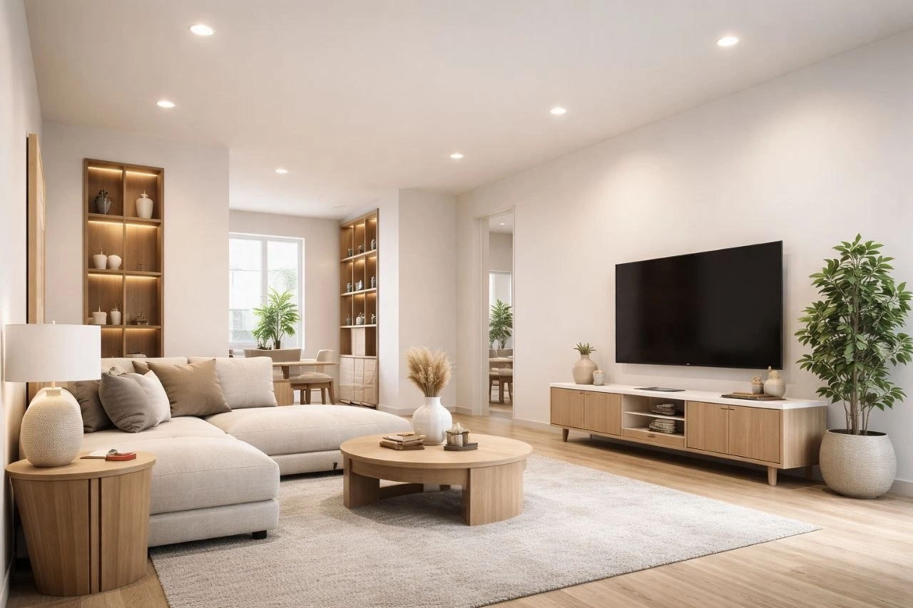 Drywall Patch Pacoima – Reliable drywall repair in Pacoima, CA